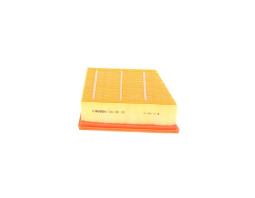 Air Filter BOSCH F 026 400 592