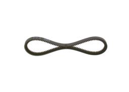 V-Belt BOSCH 1987948146