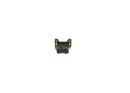 Plug Sleeve, ignition system BOSCH 1 928 404 025