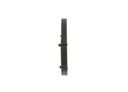 Timing Belt BOSCH 1987949167