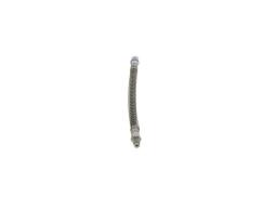 Brake Hose BOSCH 1 987 481 090