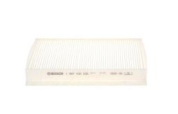 Filter, cabin air BOSCH 1987432235