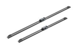 Wiper Blade BOSCH 3397118953