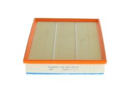Air Filter BOSCH F 026 400 259