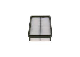 Air Filter BOSCH F 026 400 444