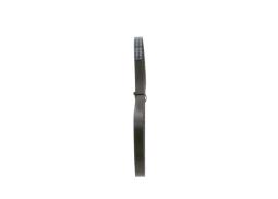 V-Belt BOSCH 1987947738
