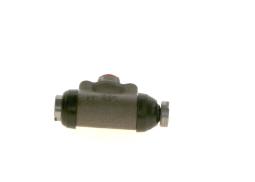 Wheel Brake Cylinder BOSCH 0 986 475 744