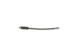 Brake Hose BOSCH 1 987 476 406