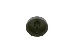 Lid, urea filter housing BOSCH 1457030020