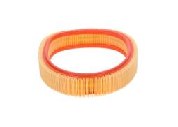 Air Filter BOSCH 1457429064
