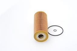 Oil Filter BOSCH 1457429619