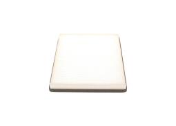 Filter, cabin air BOSCH 1987432152