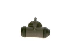 Wheel Brake Cylinder BOSCH F 026 009 564