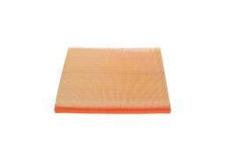 Air Filter BOSCH F 026 400 236