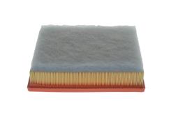Air Filter BOSCH F 026 400 166
