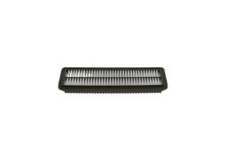 Air Filter BOSCH F 026 400 455