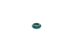 Rubber Ring BOSCH 3 430 210 606