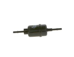 Fuel Filter BOSCH 0 450 905 926