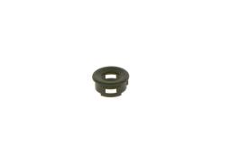 Seal Ring BOSCH 1 036 050 248