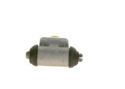 Wheel Brake Cylinder BOSCH 0 986 475 558