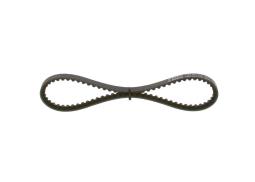 V-Belt BOSCH 1987947779