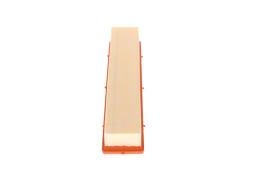 Air Filter BOSCH 1 457 433 163