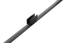 Wiper Blade BOSCH 3397008054