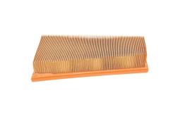 Air Filter BOSCH 1 457 433 543