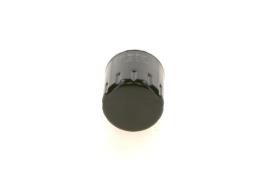 Oil Filter BOSCH F 026 407 300