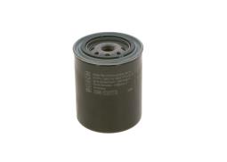 Oil Filter BOSCH 0 451 103 357