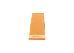Air Filter BOSCH 1457433608