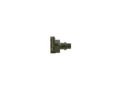 Plug Housing BOSCH 1928402078