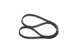 Timing Belt BOSCH 1 987 949 182