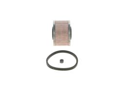 Fuel Filter BOSCH 1 457 429 657