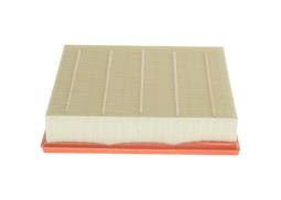 Air Filter BOSCH 1457433537