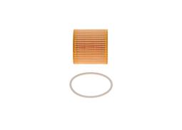 Oil Filter BOSCH 1 457 429 194