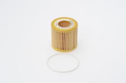 Oil Filter BOSCH 1457429194