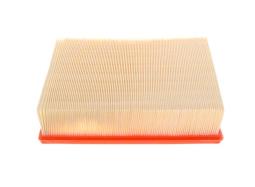 Air Filter BOSCH 1457433748