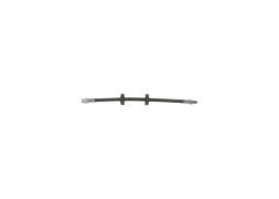 Brake Hose BOSCH 1987476334