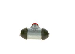 Wheel Brake Cylinder BOSCH 0 986 475 865