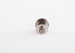 Valve BOSCH 2418552151
