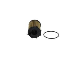 Oil Filter BOSCH F 026 407 082