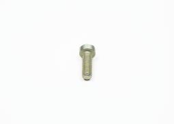 Screw BOSCH F 002 D12 606