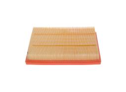 Air Filter BOSCH F 026 400 672