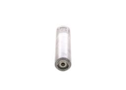 Fuel Filter BOSCH F 026 402 085