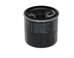 Oil Filter BOSCH F 026 407 209