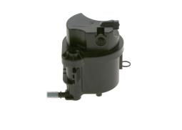 Fuel Filter BOSCH 0 450 907 007