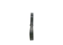 V-ribbed Belt BOSCH 1987946131