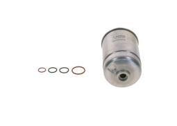 Fuel Filter BOSCH F 026 402 067