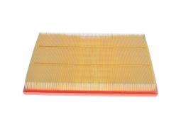 Air Filter BOSCH F 026 400 373